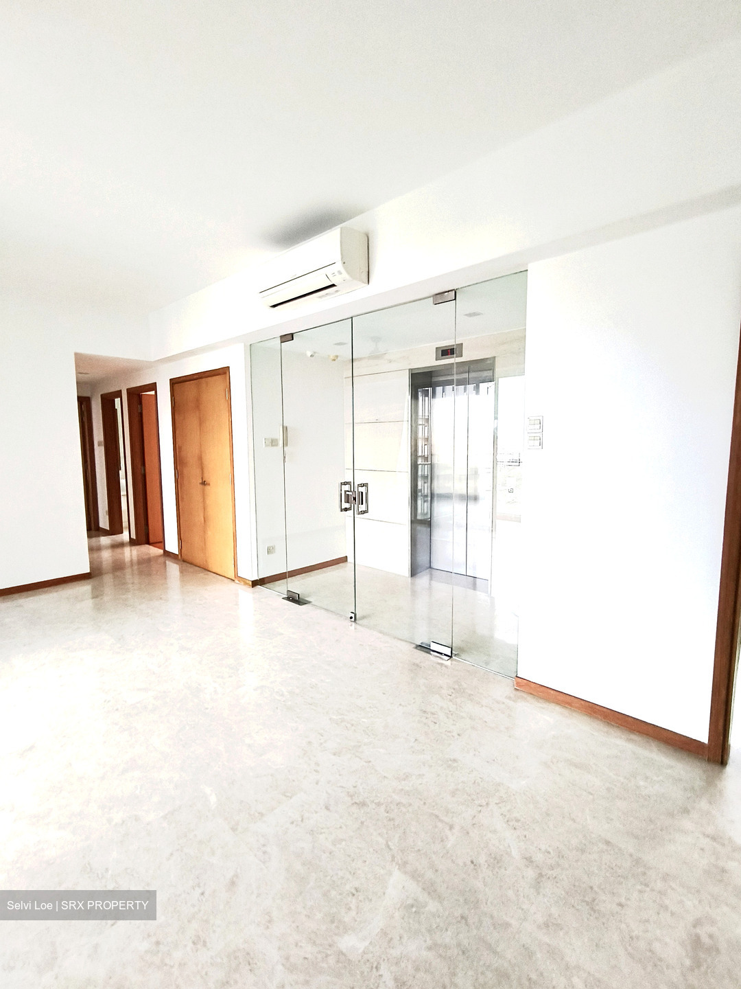 Urbana (D9), Condominium #552130351